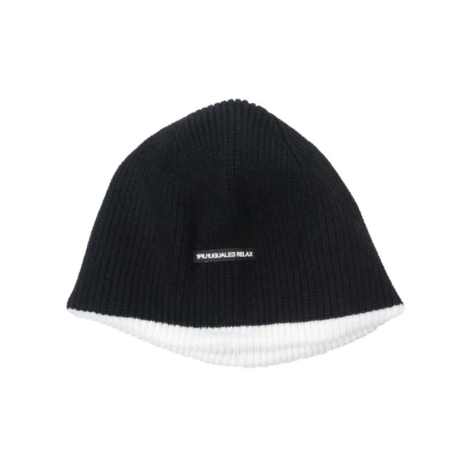 1PIU1UGUALE3 RELAX ウノピゥウノウグァーレトレ リラックス メンズ