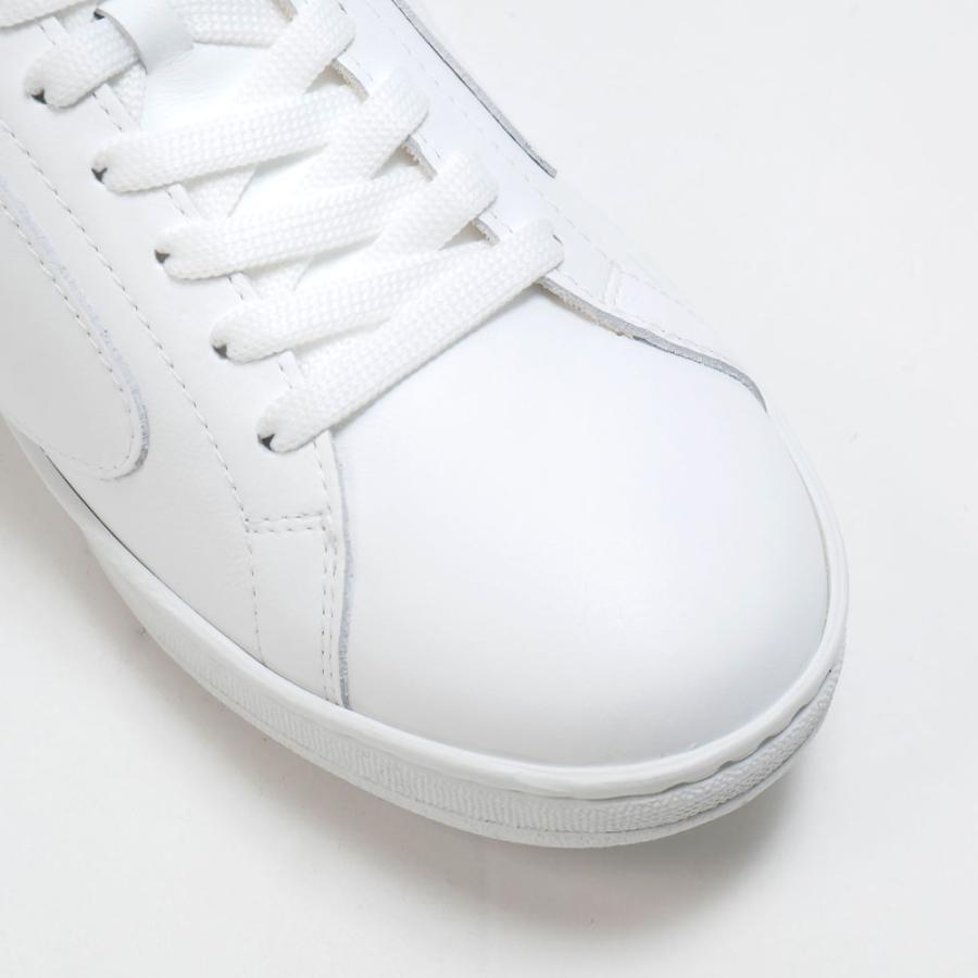 VALSPORT ヴァルスポルト スニーカー TOURNAMENT CLASSIC MAN vt3101m white 40 41 42 43 44の画像