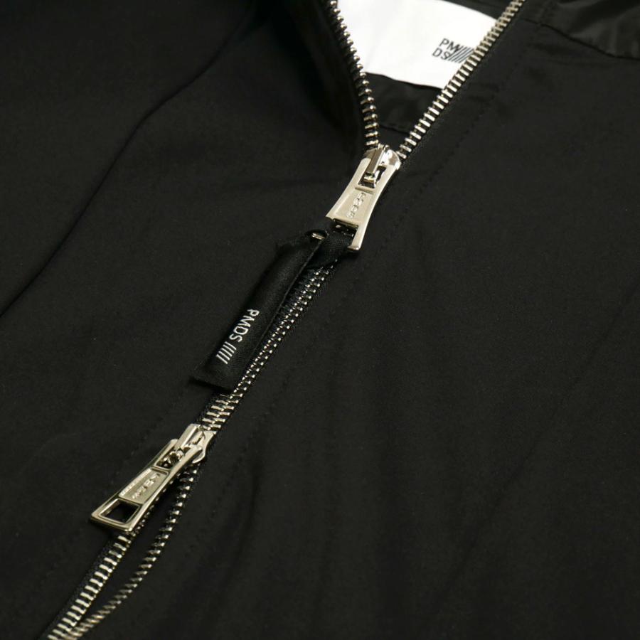 P.M.D.S. ジップアップ パーカー上質素材 新品未使用です。 楽天市場】【20%OFFセール】P.M.D.S. ピーエムディーエス メンズ