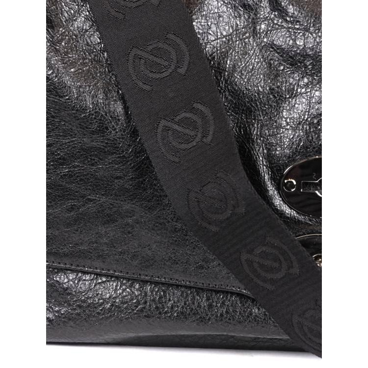 ZANELLATO ザネラート POSTINA L ポスティーナ シープレザー 羊 ZANELLATO ザネラート POSTINA L ポスティーナ シープレザー 羊