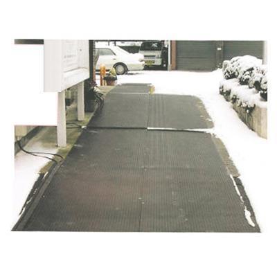 山清電気 融雪マット TYG-100-1 商品コード 00024083 : 住宅設備のプロ