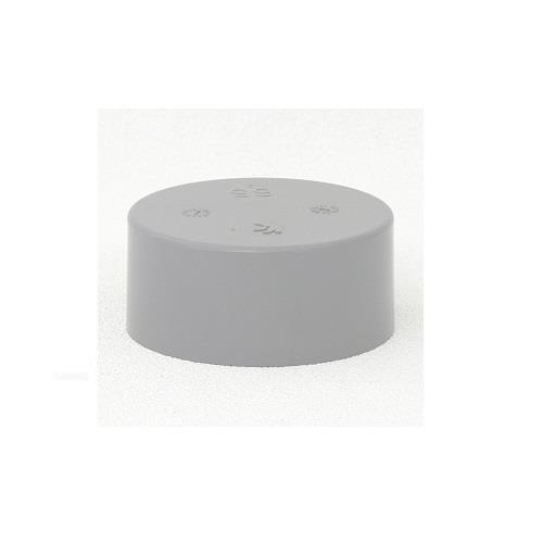 トイ商品 東栄管機 【形式：VU-CAP＿125 商品コード：00037960】 特殊