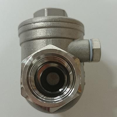 フローバル 【形式：VSC-06 商品コード：01101203】 スイングチャッキ VSC-06 3/4_2