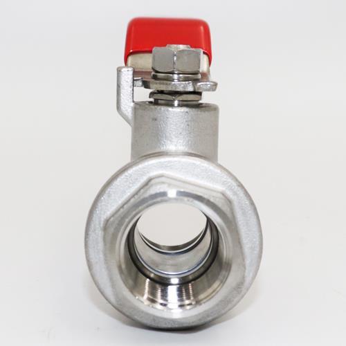 美盤12inchレコード☆ROSSOロッソ照井利幸バニラTMGEチバユウスケ