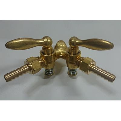 フローバル 【形式：NWC-0311 商品コード：01201012】 2方エアーコック NWC-0311_2