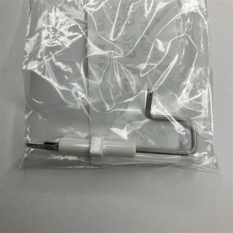 CORONA（コロナ） 石油ファンヒーター 炎検知器 020253010 : 住宅設備