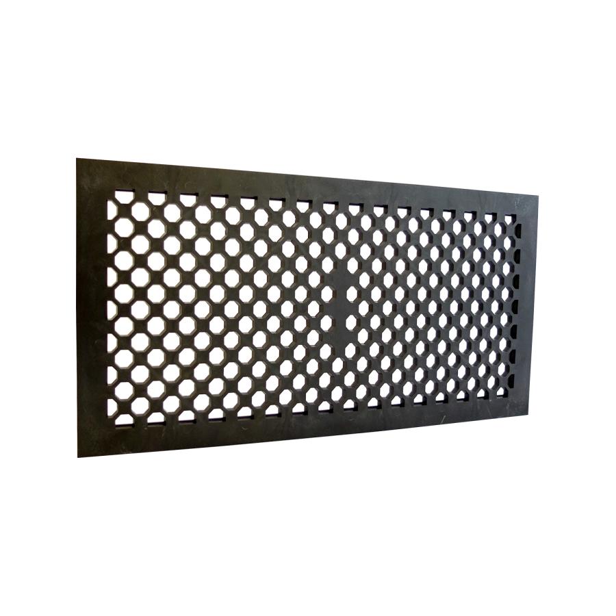 HIKARI NEW HIKARI 通風パネル 床下換気孔 200×400×厚み8 SH-VP2040