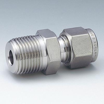 ハイロック社 【形式：CMC12-12R 商品コード：04111065】 コネクタ CMC