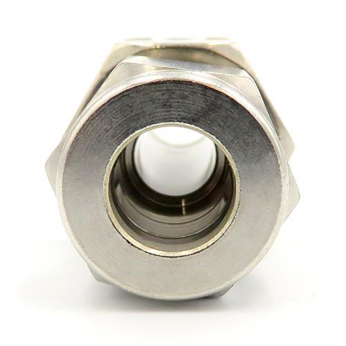 ハイロック社 【形式：CBU20M 商品コード：04111310】 パネルユニオン CBU20M 20 04111310住宅設備のプロ