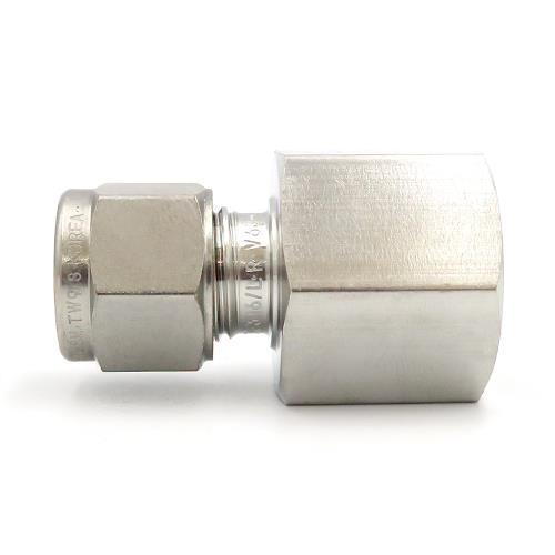 ハイロック社 【形式：CFC22M-16R 商品コード：04111428】 メスコネクタ CFC 22M-16R 22XRc1_1