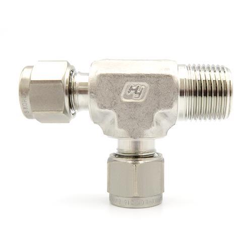 絶版/希少】劇画 椋陽二 美少女くずし エースファイブコミックス Yahoo