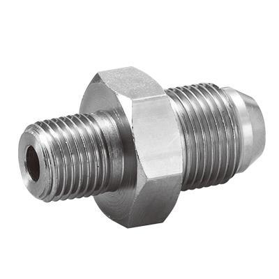 清水製作所 【形式：SR13-6×3 商品コード：04402871】 ホース