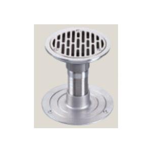 NORITZ　ノーリツ
ガスファンヒーター ノーリツのある暮しサイト 商品レビュー | ノーリツのある暮し | ノーリツ