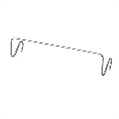 CORONA ノイルヒーター 2024年製　温度調節機能付き　美品 オイルを使わないオイルレスヒーターNOILHEAT 新搭載のフロアLEDで夜間