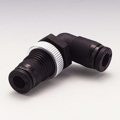 フローバル 【形式：OPLM 10 商品コード：16000744】 パネルユニオン 