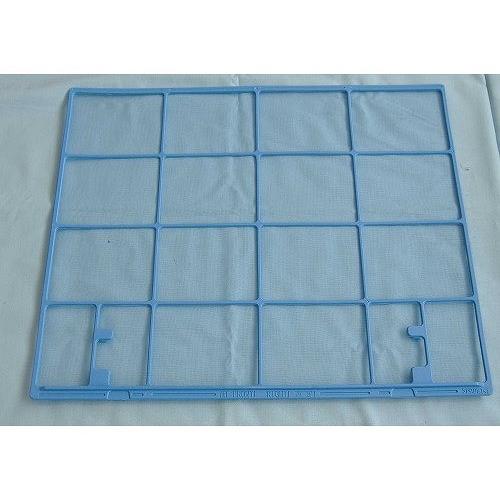 だいきんさん専用 ペンギンワックス マイティメイド パワータンクⅣ用部品 ホース