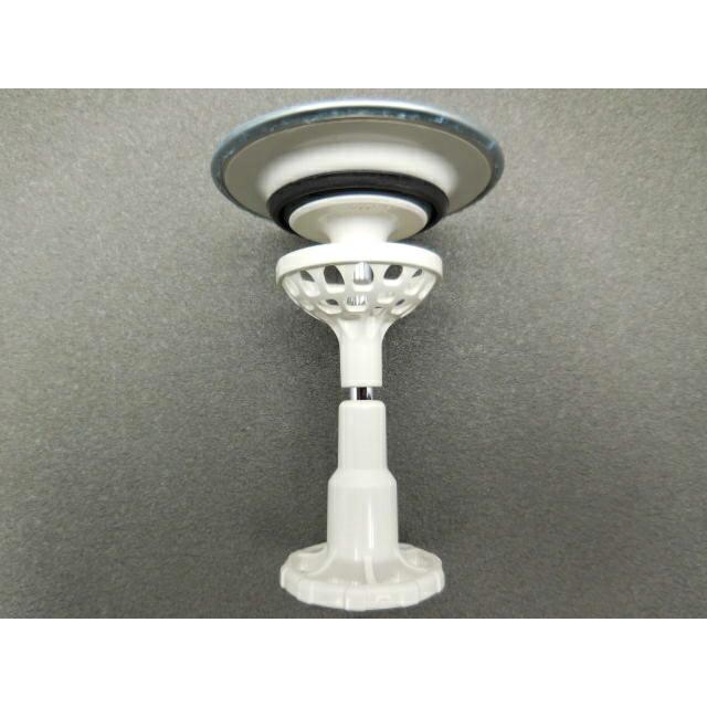 トクラス TOCLAS ポップアップ排水栓 エポック、EJ用【17378】[G17378] 同等品 17378住宅設備のプロショップDOOON!! 通販 Yahoo!ショッピング