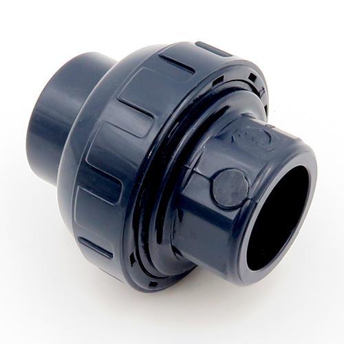 りうさん専用 Typhon(テュポン) ボアアップキット 47mm 67.9ccヘッド付 DIO