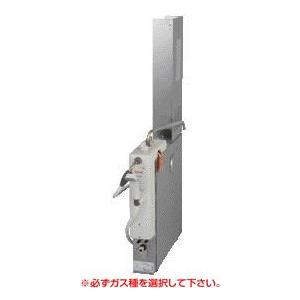 リンナイ ガス給湯器 ガス風呂釜 新品 9501 住宅設備のプロショップdooon 通販 Yahoo ショッピング