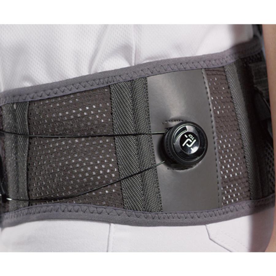 UPR ユーピーアール サポートジャケットBb+FIT WIDE LLサイズ : 住宅