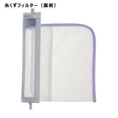 SHARP シャープ [SHARP] オプション・消耗品【部品品番