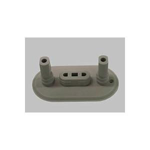 LIXIL(INAX)温水洗浄便座 INAX（イナックス） 【即日】LIXIL INAX トイレ シャワートイレ 温水