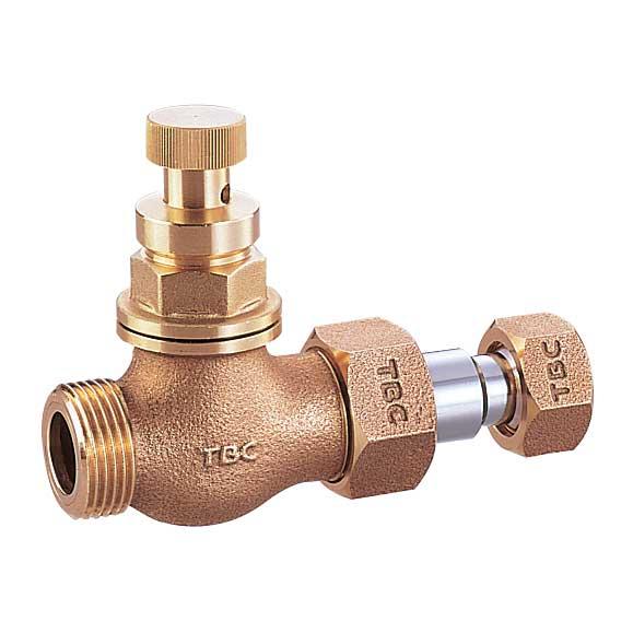 タブチ（TABUCHI） TBC TABUCHI 【23500131】 伸縮止水 盗防形ハンドル