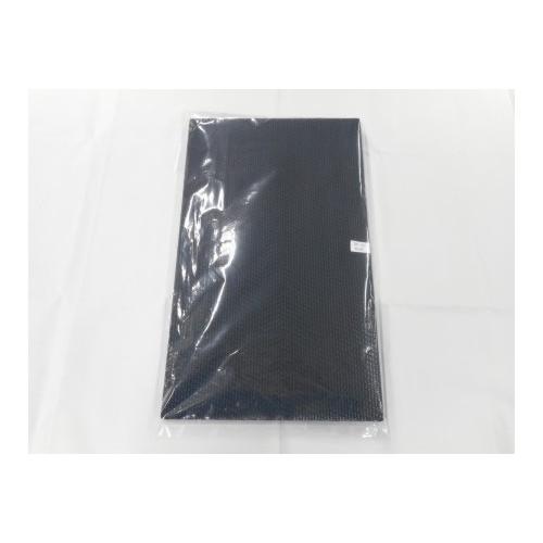 ダイキン（DAIKIN） 別売品【2420446】脱臭フィルタ袋詰品 : 住宅設備