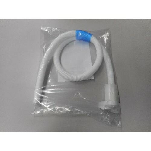 ダイキン DAIKIN 別売品 【2537147】 ドレンホース組立品 : 住宅