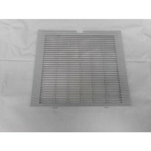 ダイキン DAIKIN 別売品 【2539244】 エアフィルタ : 住宅設備のプロ