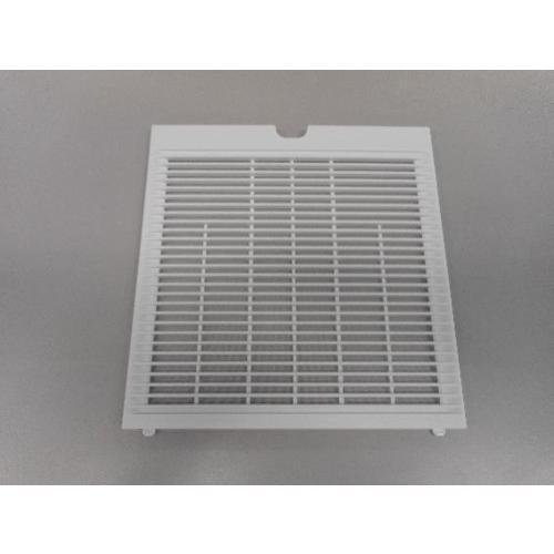 あるん。出品 日産 R35 V38用 インジェクター - 八宝屋