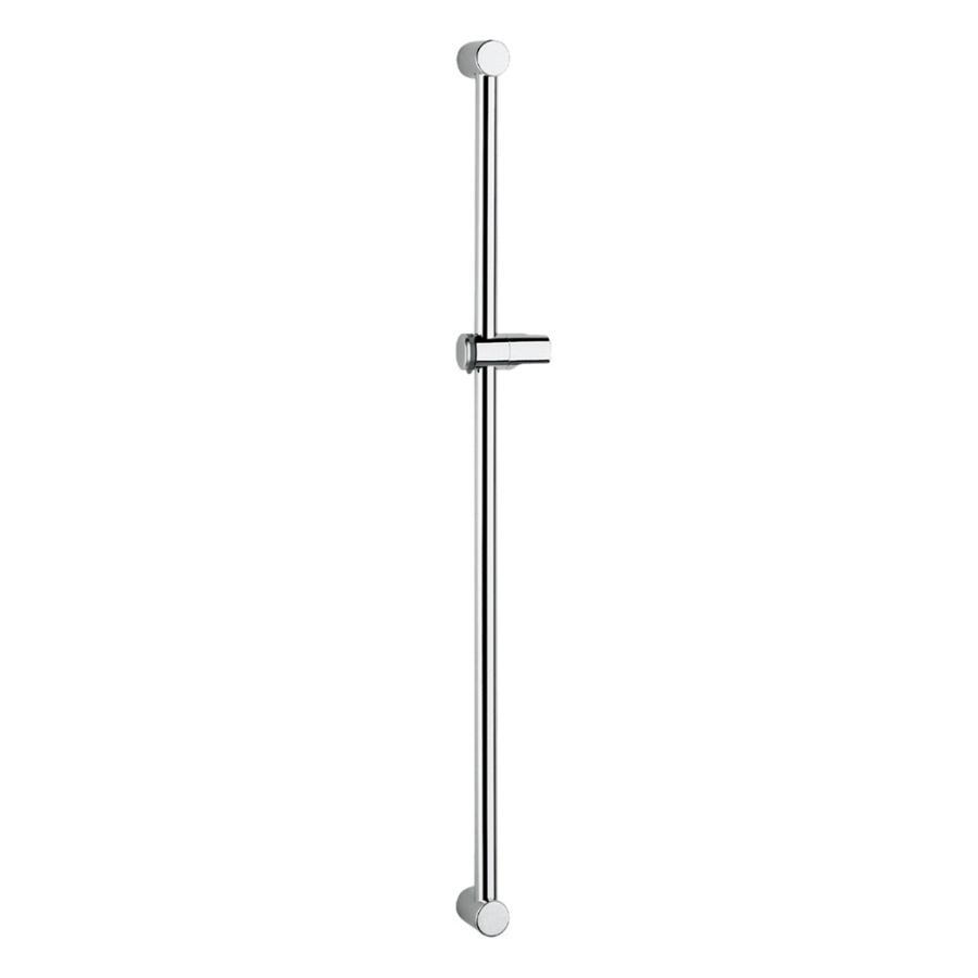 【直送商品】 GROHE[グローエ] シャワーシステム＆シャワー 【28 621 000】 シャワーパーツ ウォールバー1000