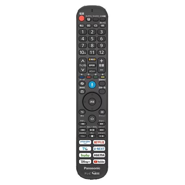 Panasonic（パナソニック） Panasonic 4K有機ELテレビ ビエラ VIERA