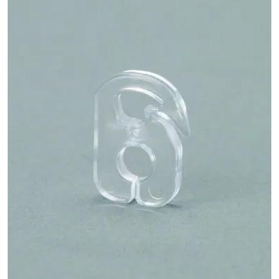 TOSO（トーソー） ローマンシェード RS テープ用リングS セ−フティ