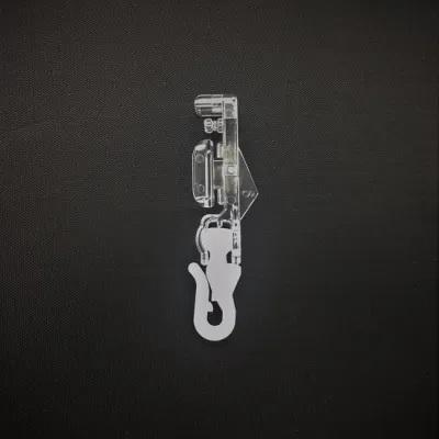 TOSO（トーソー） ローマンシェード RS コードアジャスタNS 10個入