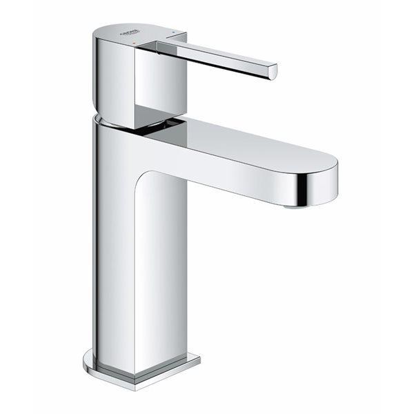 新品 送料無料 住宅設備のプロショップDOOON GROHE グローエ 洗面用水