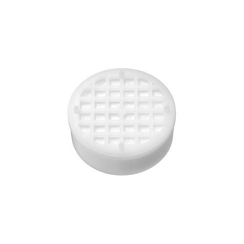 カクダイ ピュアラ用浄水カートリッジ2個入【357-992】 |  | 01