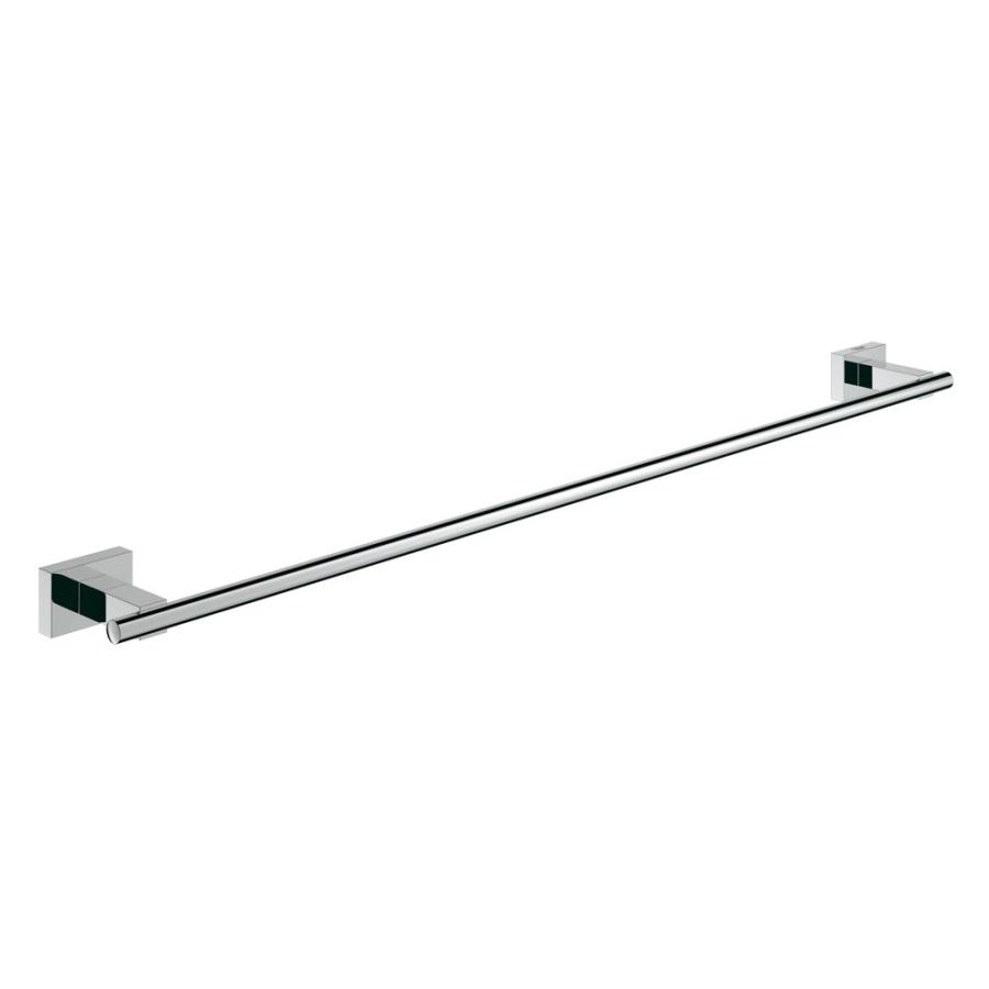 GROHE アトリオ ダブルタオルバー ブラッシュドニッケル 40308EN3