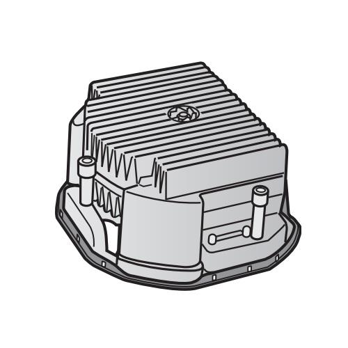 東芝 TOSHIBA【41459538】 掃除機 コードレスクリーナー プリーツフィルター | 