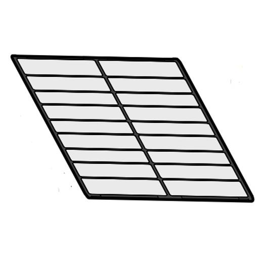 TOSHIBA（東芝） ルームエアコン エアーフィルター 1枚 43080712