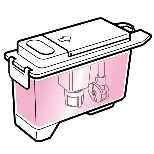 TOSHIBA（東芝） 冷凍冷蔵庫 給水タンク 一式 44073685 : 住宅設備の