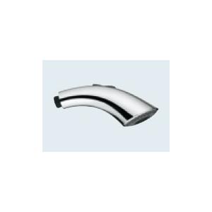 【直送商品】 GROHE[グローエ] パーツ・部材 【46 575 000】 キッチンスプレーヘッド（K4シャワータイプ用）