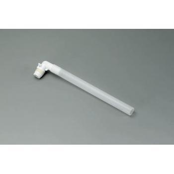 象印（ZOJIRUSHI） 象印マホービン ガラスエアーポット エアーポット