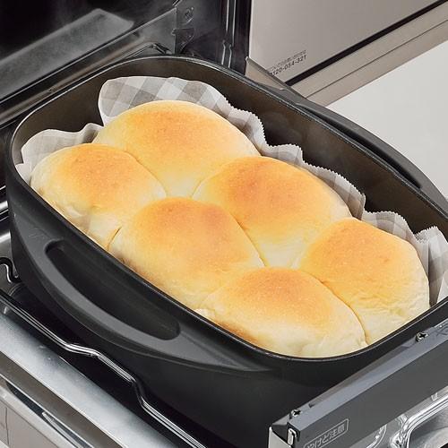 リンナイ 部品 rinnai ココットダッチオーブンセット【52-0032】【型番