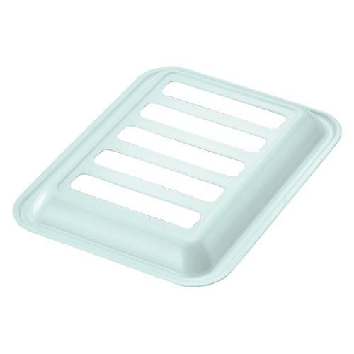 リンナイ 部品 rinnai ココットプレート(ワイドグリル)【ミント