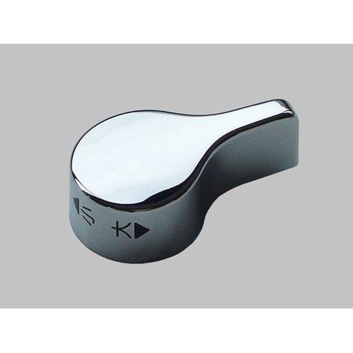 INAX（イナックス） INAX LIXIL トイレ タンク 自動用洗浄ハンドル 61