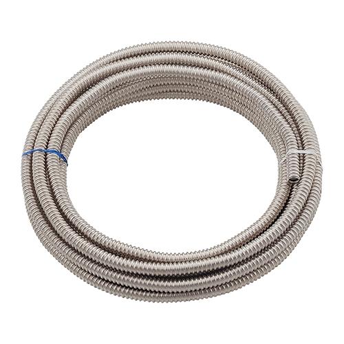 カクダイ 巻フレキパイプ