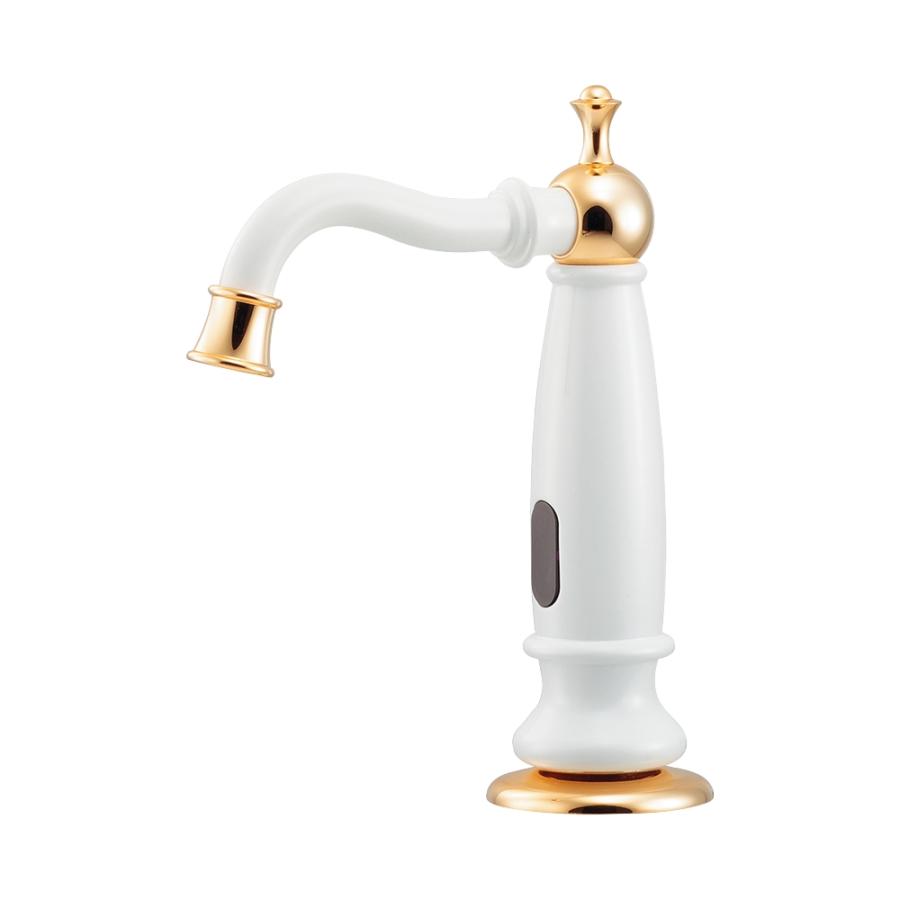 カクダイ センサー水栓【713-361】 : 住宅設備のプロショップDOOON