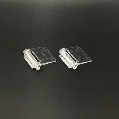 TOSO（トーソー） ローマンシェード 可変スロープ 2個入 品番 80008432