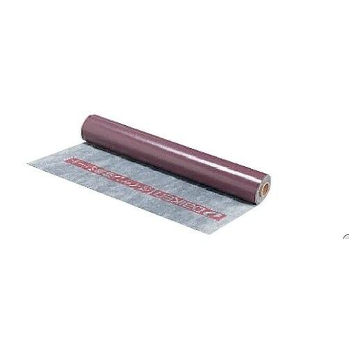 売れ筋 大建工業 Daiken 遮音シート 940b Gb 厚さ1 2mmx940mmx10m 巻 値引 Zoetalentsolutions Com